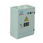 VCW系列電阻焊微機控制器